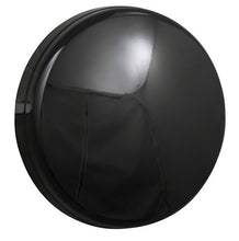 Load image into Gallery viewer, COAST 2 COAST C8009BLK CCI CTR CAP;W8009;GLOSS BL