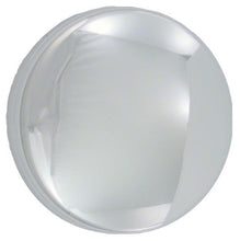 Load image into Gallery viewer, COAST 2 COAST C8009 CCI CENTER CAP; W8009