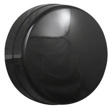 Load image into Gallery viewer, COAST 2 COAST C8010BLK CCI CTR CAP;W8010;GLOSS BL