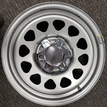 Load image into Gallery viewer, C8130C.jpg