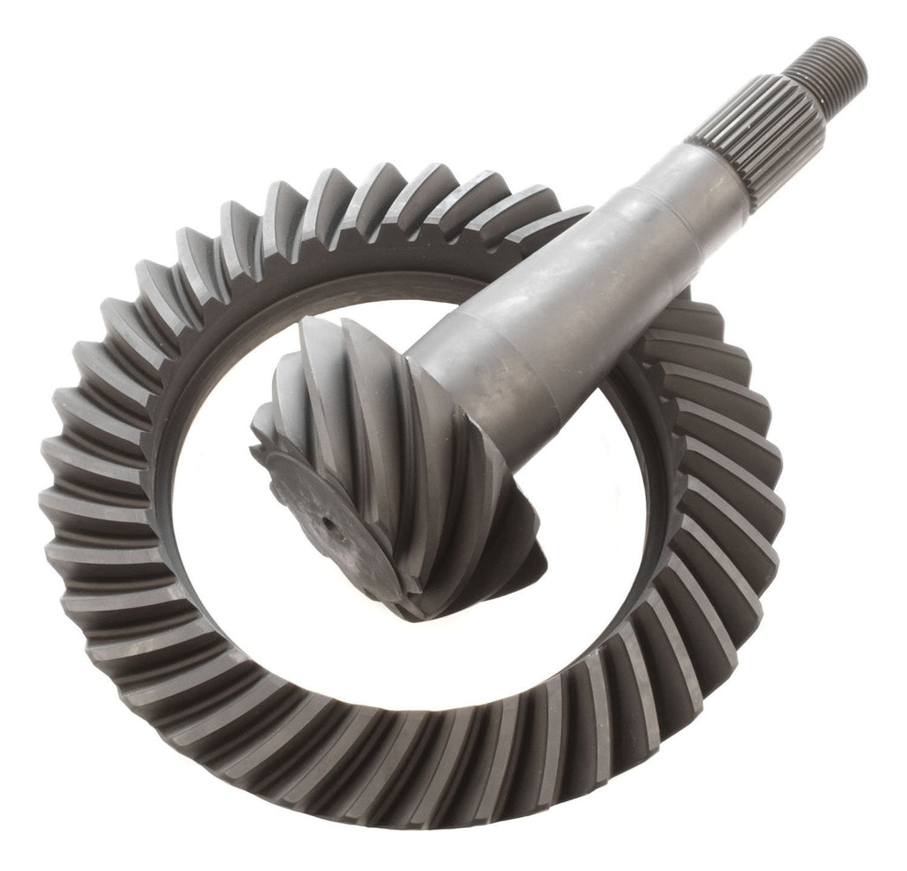 Motive Gear C887355L Performance - Performance Differential Ring and Pinion