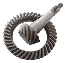 Load image into Gallery viewer, Motive Gear C887355L Performance - Performance Differential Ring and Pinion