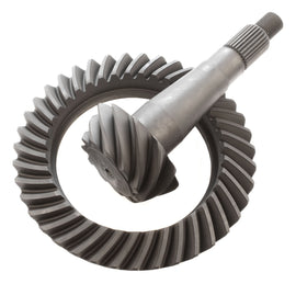 Motive Gear C887355L Performance - Performance Differential Ring and Pinion