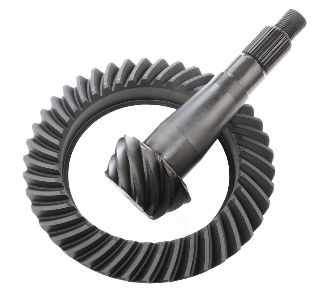Motive Gear C887456L Performance - Performance Differential Ring and Pinion