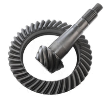Load image into Gallery viewer, Motive Gear C887456L Performance - Performance Differential Ring and Pinion