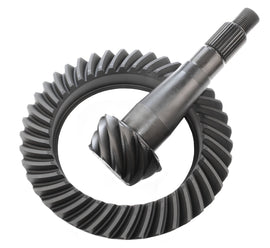 Motive Gear C887456L Performance - Performance Differential Ring and Pinion