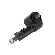 Load image into Gallery viewer, C8ZZ-3548-P_01.jpg
