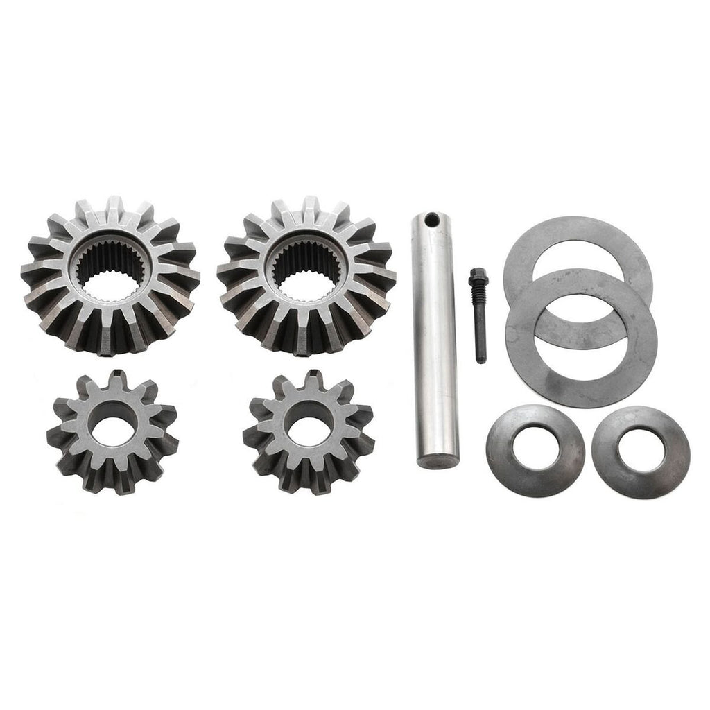 Motive Gear C925BI - Differential Carrier Gear Kit
