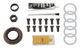 Motive Gear C925IK - Differential Gear Install Kit