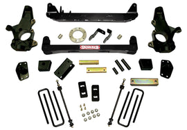 C9381K-4.jpg