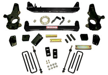 Load image into Gallery viewer, C9381K-6.jpg