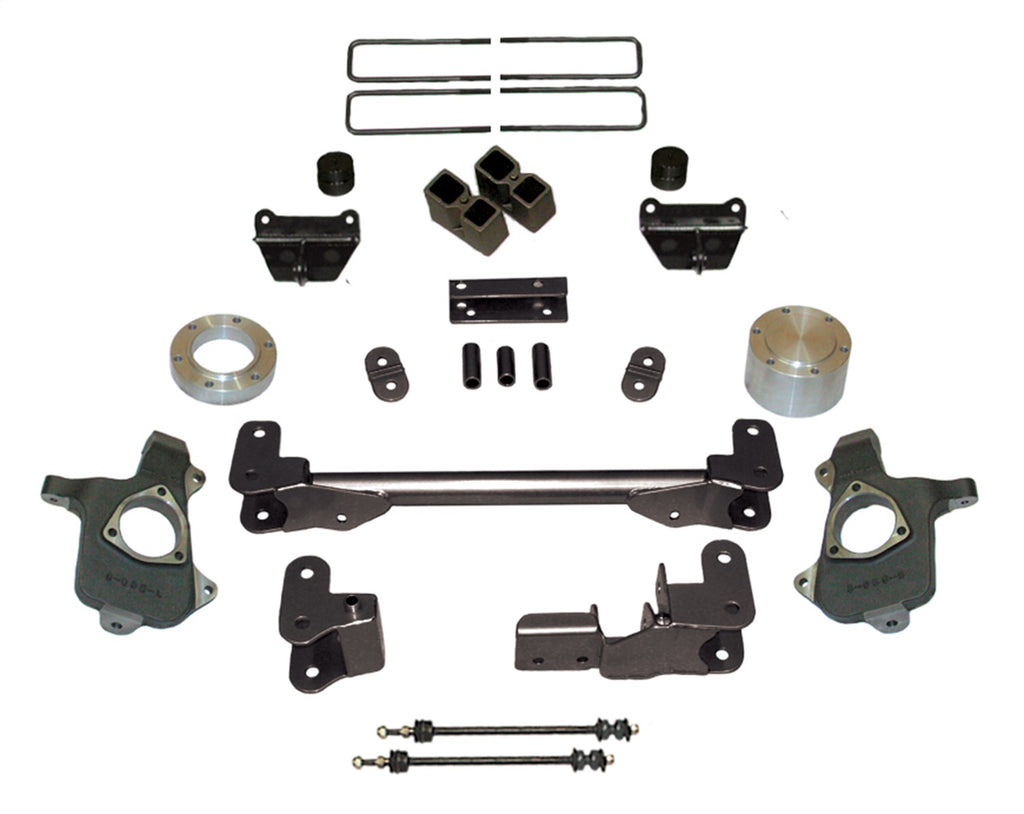 C9461K-5.jpg