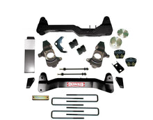 Load image into Gallery viewer, C9651HK-6.jpg