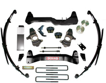 Load image into Gallery viewer, C9651HKS-4.jpg
