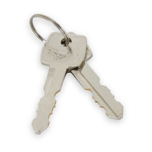 Load image into Gallery viewer, C9AZ-6222050-B_02.jpg