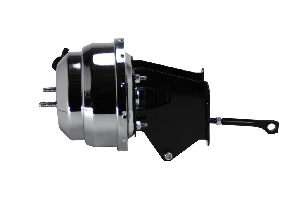 C9FB4 Image 4.jpg