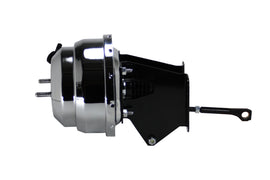 C9FB4 Image 4.jpg