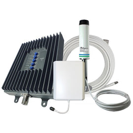 SHAKESPEARE CA-VAT-10-R CELL AMP SUPRHALO 10+USERS 2G/3G/4G