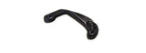 Skyjacker CA100 STEERING ARM 69-87GMC/CHEVY