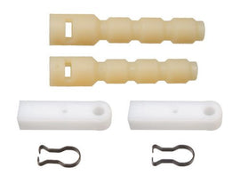 SEASTAR CA27320P 3400/3300 ADAPTER KIT  OMC ONLY
