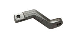 Skyjacker CA50 PITMAN ARM 69-87 GM W/PS