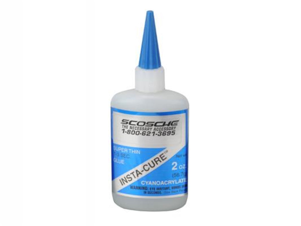 CAG1_Insta-Cure_Thin_2oz_GLue_PS1_566.jpg