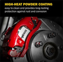 Load image into Gallery viewer, CAL-Powder-Coating-Image3.jpg