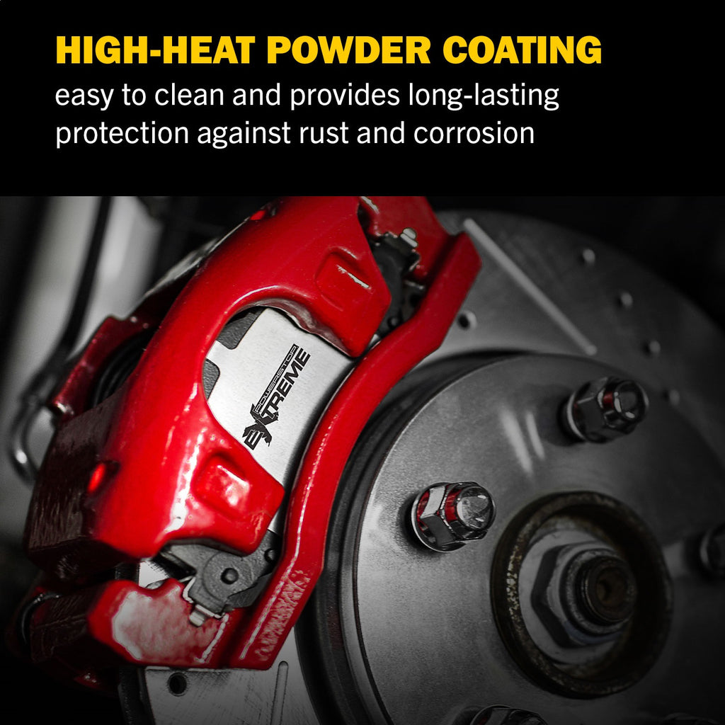CAL-Powder-Coating-Image3.jpg