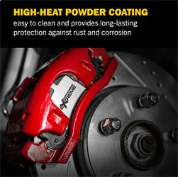 CAL-Powder-Coating-Image3.jpg