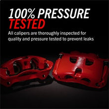 Load image into Gallery viewer, CAL-Pressure-Tested-Image4.jpg
