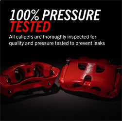 CAL-Pressure-Tested-Image4.jpg