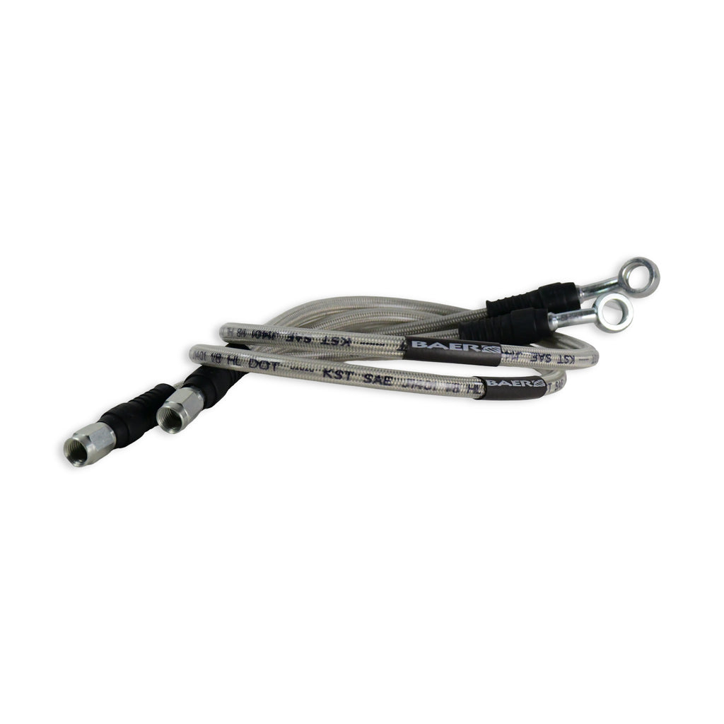 CALLWAY_HOSES_P04_FRO.jpg