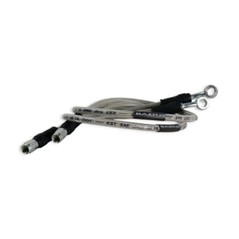 CALLWAY_HOSES_P04_FRO.jpg