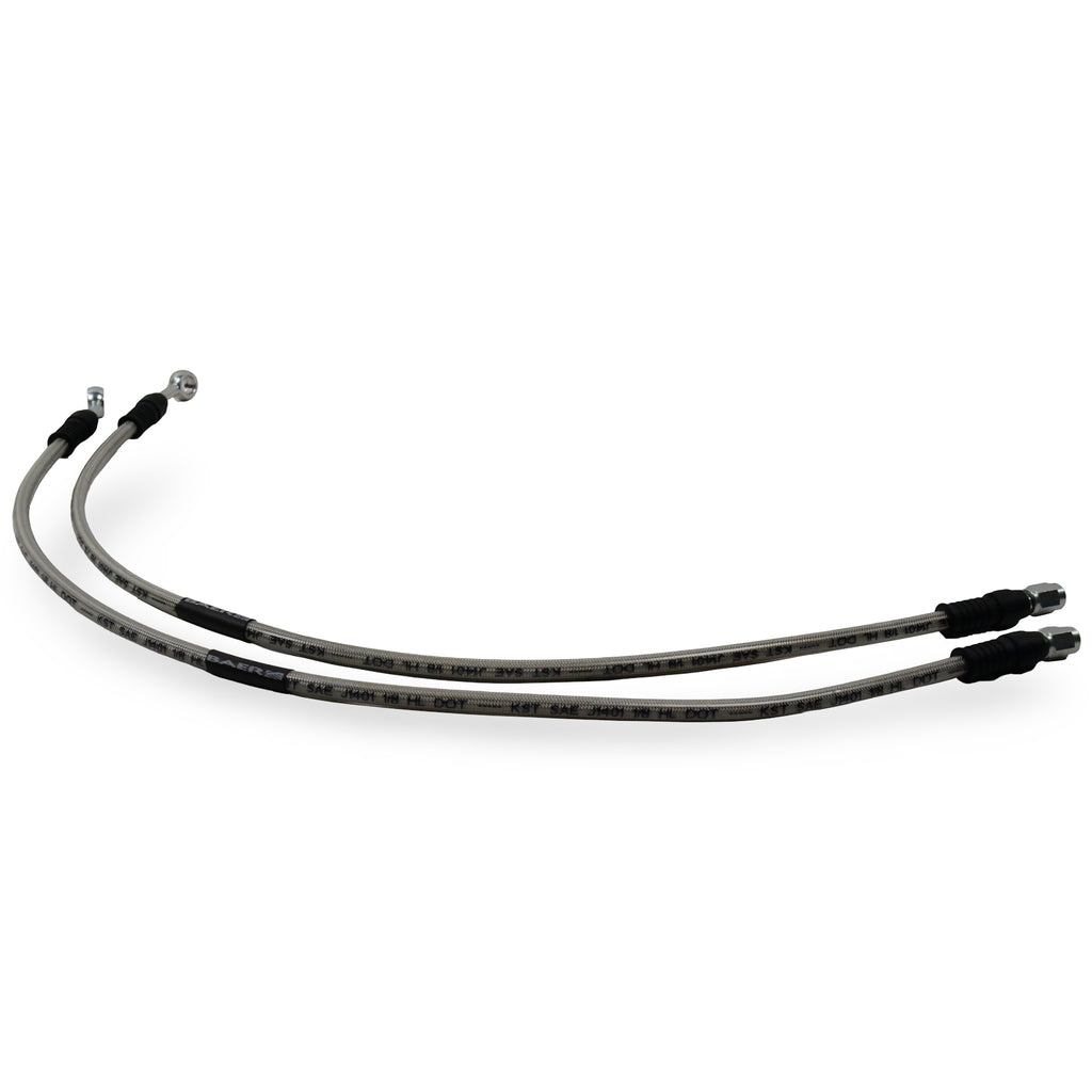CALLWAY_HOSES_P05_FRO.jpg