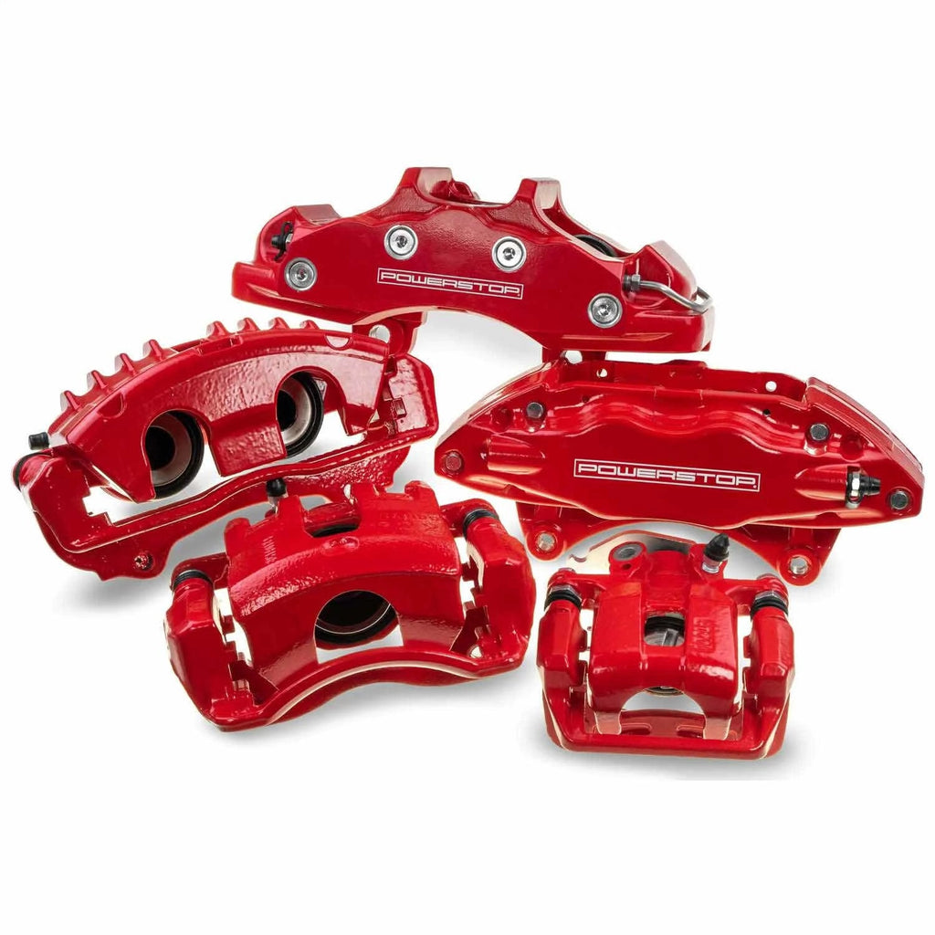 CAL_Generic.jpg