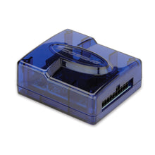 Load image into Gallery viewer, CAMOSM_Camaro_Onstar_Interface_PS1_1500.jpg