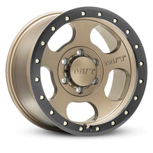 Load image into Gallery viewer, CANYON PRO BRONZE 3Q ANGLE - 4000px.jpg