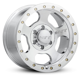 CANYON PRO POLISHED 3Q ANGLE - 4000px.jpg