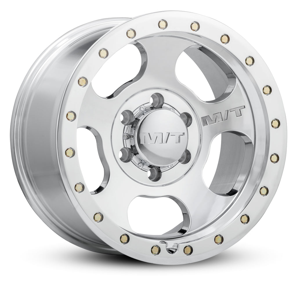 CANYON PRO POLISHED 3Q ANGLE - 4000px.jpg
