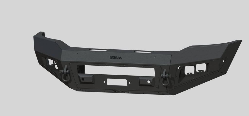 CAR19B-2019-2024-Ram-2500-3500-00.JPG