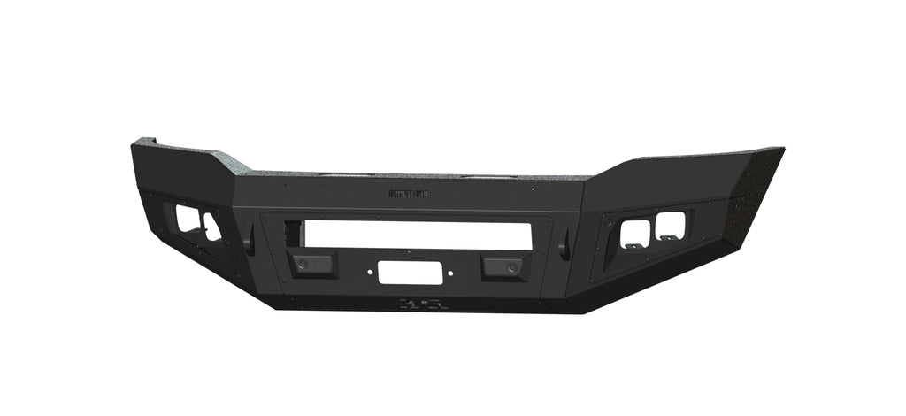 CAR19B_2019-2025_Ram-2500-3500_A2-Base.JPG