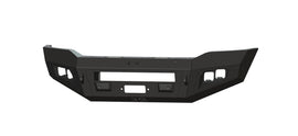 CAR19B_2019-2025_Ram-2500-3500_A2-Base.JPG