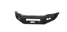 Load image into Gallery viewer, CAR19D_2019-2024_Ram_4500-5500_A2-Series_Base-Front-Bumper.JPG