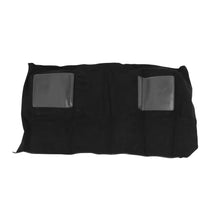 Load image into Gallery viewer, CAR69-M-BK-BK_02_P01_ANG.jpg