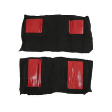 Load image into Gallery viewer, CAR69-M-BK-RD_01_P04_ANG.jpg