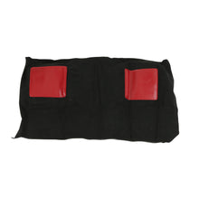 Load image into Gallery viewer, CAR69-M-BK-RD_02_P01_ANG.jpg