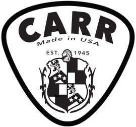 CARR LOGO.png