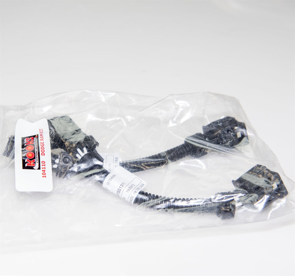 CAS-104110_in_package.jpg