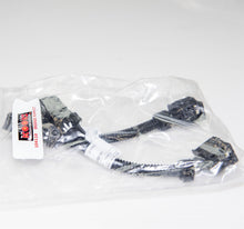 Load image into Gallery viewer, CAS-104110_in_package.jpg