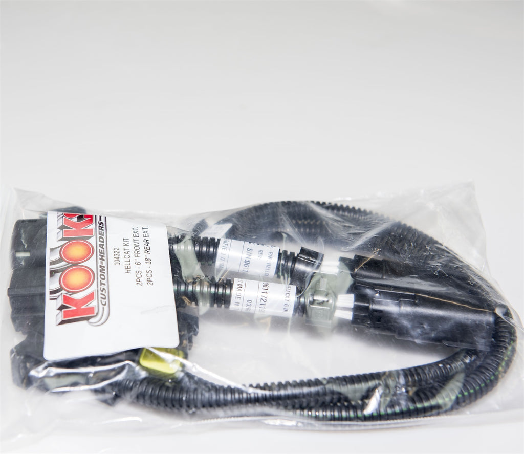 CAS-104322_in_package.jpg